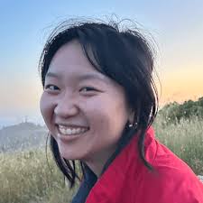 REGENERATIVE RETREATS 2025 COHORT