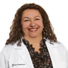 Dr. Theresa Dugan, MD