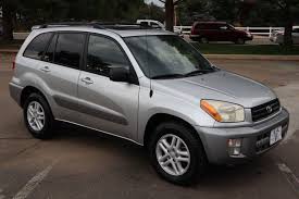 Image result for Titanium Pearl 2001 EL