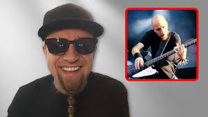 Image result for Shavo Odadjian