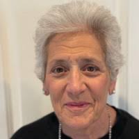 Barbara Weinstein