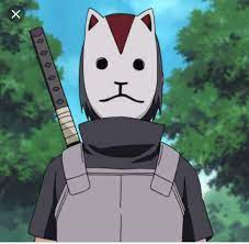 However strong you become, never seek to bear everything alone. Rebecca On Twitter Did Itachi Have An Anbu Tattoo