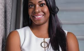 Finding Home: Heal Charlotte Plans To Buy Hotel For Transitional Housing  Campus