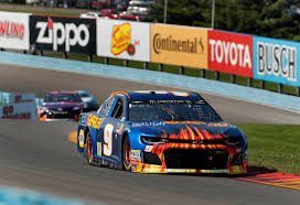 Sorry, your search returned zero results for watkins glen nascar. Chase Elliott Captures Watkins Glen Gets First Cup Win Las Vegas Review Journal