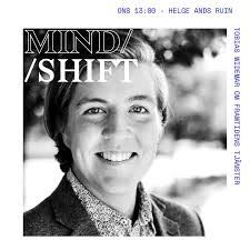 Desmond Williams Email & Phone Number