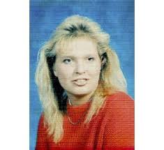 Jennifer WILSON Obituary