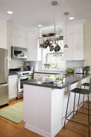 small kitchen ideas 55+ game changing