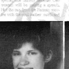 LOHS Oak-K Newspaper