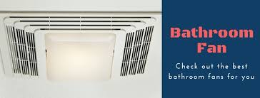 We did not find results for: 15 Best Bathroom Exhaust Fan Reviews 2021 Consumer Reports