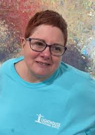 Lighthouse Vocational Services