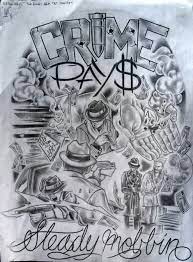 Check spelling or type a new query. Crown Sketch Gangster Google Search Gangsta Tattoos Gangster Tattoos Money Tattoo