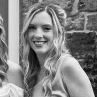 304000+ "Tamara -x" profiles