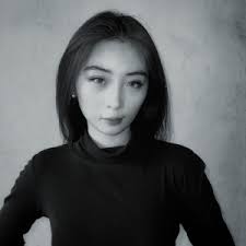 Pira-pirasong Kuwento ng Martial Law: Human rights atrocities 'remembered'  through art