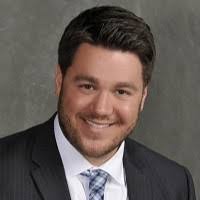 Jordan Peterson, AAMS®