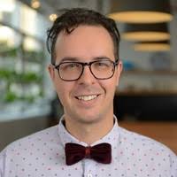 Eric Proulx Email & Phone Number