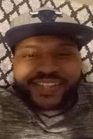 Obituaries at Ritchie & Johnson Funeral Parlor in Beckley