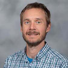 Douglas Edmonds [IMAGE]