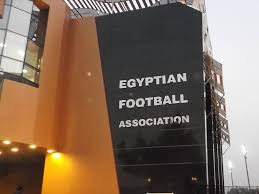 .فمن الممكن ان يتم فتح اكثر من جريدة في نفس الوقت مثل جريدة الاهرام وجريدة الاخبار وجريدة الجمهورية وجريدة الوفد وجريدة الوطن وجريدة المصري اليوم وجريدة الشروق. Ø§Ù„Ø§ØªØ­Ø§Ø¯ Ø§Ù„Ù…ØµØ±ÙŠ Ù„ÙƒØ±Ù‡ Ø§Ù„Ù‚Ø¯Ù…