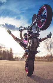 Supermoto Hd Wallpapers For Android Apk Download Ktm 640 lc4 super moto (ктм мотоцикл). supermoto hd wallpapers for android