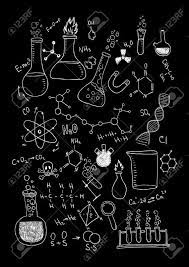 Pogacar tour de france champion 2021. Iphone Wallpapers How To Draw Hands Math Wallpaper Chemistry Art