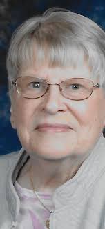 Contributions to the tribute of Patricia Ruth Allio