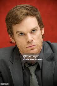 Donald Severance's Instagram, Twitter & Facebook