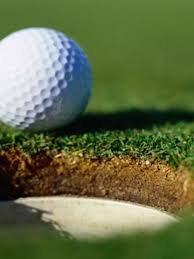Treasure Coast Golf Scores