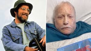 Giant Halloween Decorations That Create a Big Scare