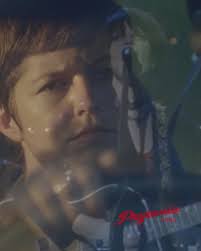 ✨ New this year at #NOFF: Special Presentations ✨ A hand-picked selection  of documentaries, narratives, and experimental films