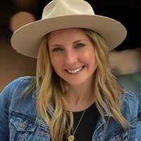 3600+ "Chiles" profiles