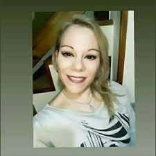 Nancy Pugliese • música y belleza