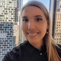 Angela Redfield's Instagram, Twitter & Facebook