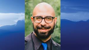 Dustin Dellick, Boardman, Ohio Obituary