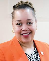 UT Health Science Center College of Health Professions Magazine