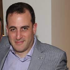 Trump Allies Target Journalists Over Coverage Deemed Hostile to White House 