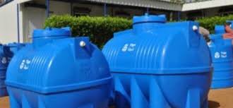 اسعار خزانات المياه في السعودية 2021