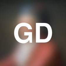 Dr. Gavin Davison, MD