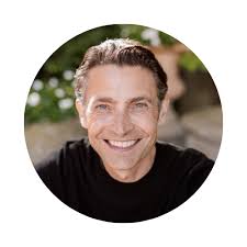 Shine: Free Chapter — The 10 Disciplines