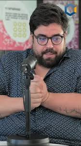 Verifica la Seguridad de tus Contraseñas con un Bot de Telegram