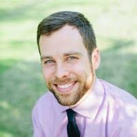 30+ "Ryan Burden" profiles