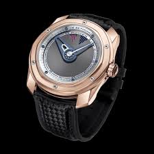 De Bethune Swiss Luxury Watches Swiss Luxury Watches Luxury Watches For Men Watches For Men