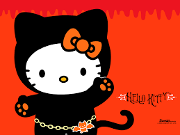 50+ sanrio characters wallpaper on wallpapersafari. 49 Hello Kitty Laptop Wallpaper On Wallpapersafari