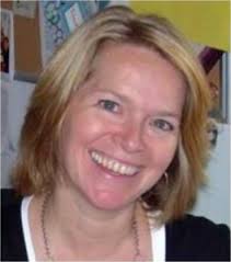 UMaine Recognizes Excellence in Mentoring