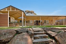 1,706 likes · 13 talking about this. Victory Home Improvements Home Facebook