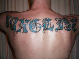 Find this pin and more on drum and bass by miroslav ribarski ribica. Tattooed Ravers Lovers Of Raves And Tattoos Junglist Tattoo