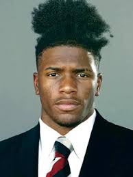 Illinois All Time Offense Recruits