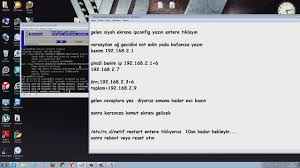 Create your free account today and get started with your own server. Metin 2 Vps Server Kurma Vps Review