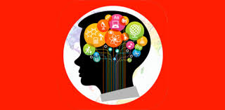 Instantly play online for free, no downloading needed! General Knowledge Quiz Questions And Answers Proprofs Quiz
