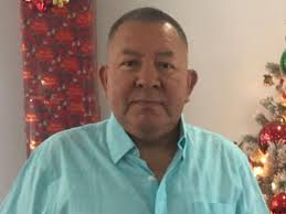 Fundraiser by Shaun Gutierrez : Our Father We Rest