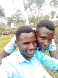 Sebanani Andrew Glisom shared a memory.